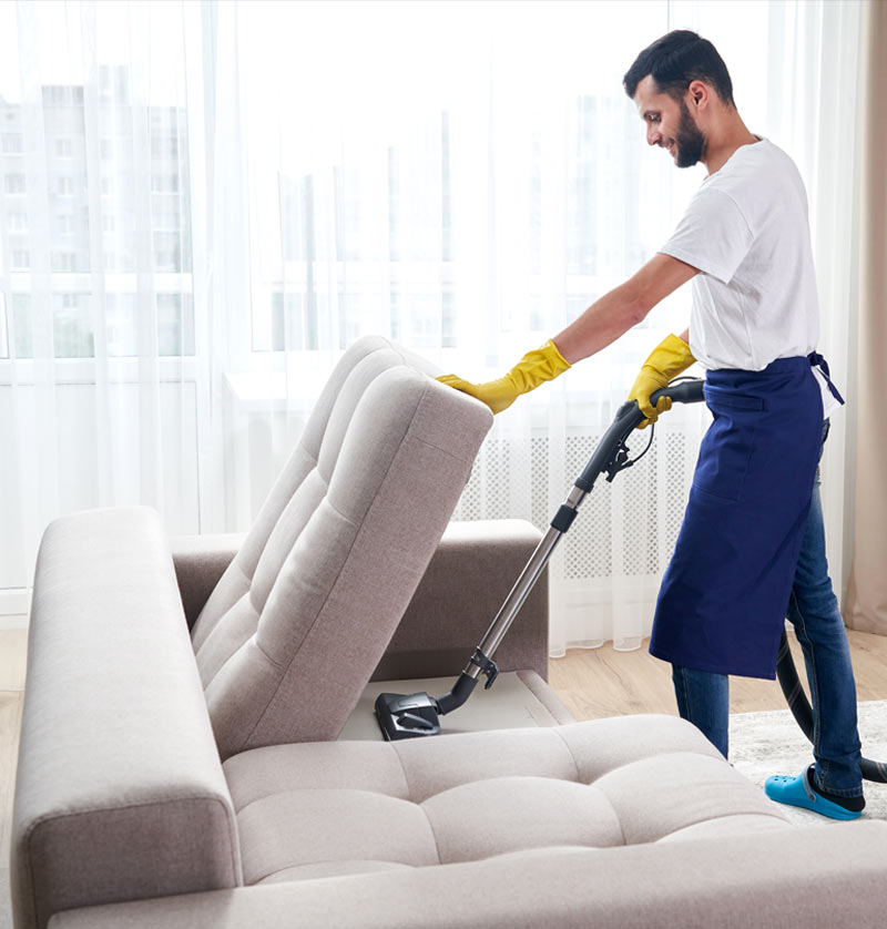 Housekeeping-Company-In-Dubai